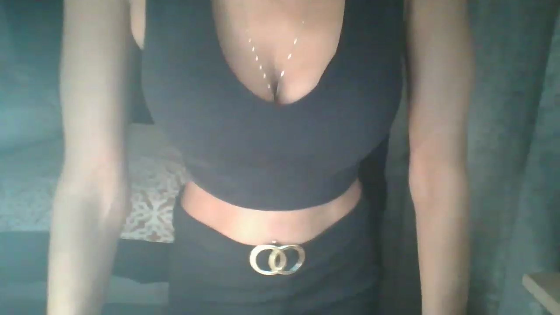 Gallery image thumbnail from Sweet_tartxo's myfreecams stream on, 06/29/2023, 07:54 image 7 of 20