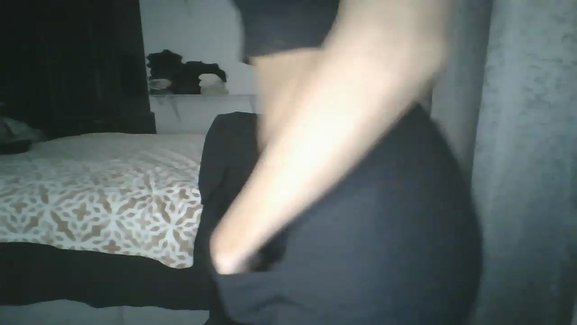 Gallery image thumbnail from Sweet_tartxo's myfreecams stream on, 06/29/2023, 07:54 image 11 of 20