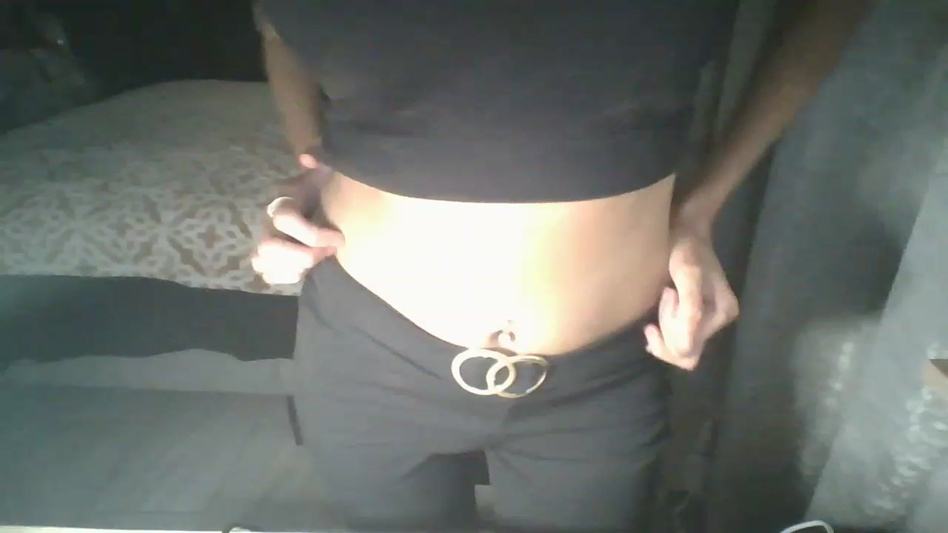 Gallery image thumbnail from Sweet_tartxo's myfreecams stream on, 06/29/2023, 07:54 image 3 of 20