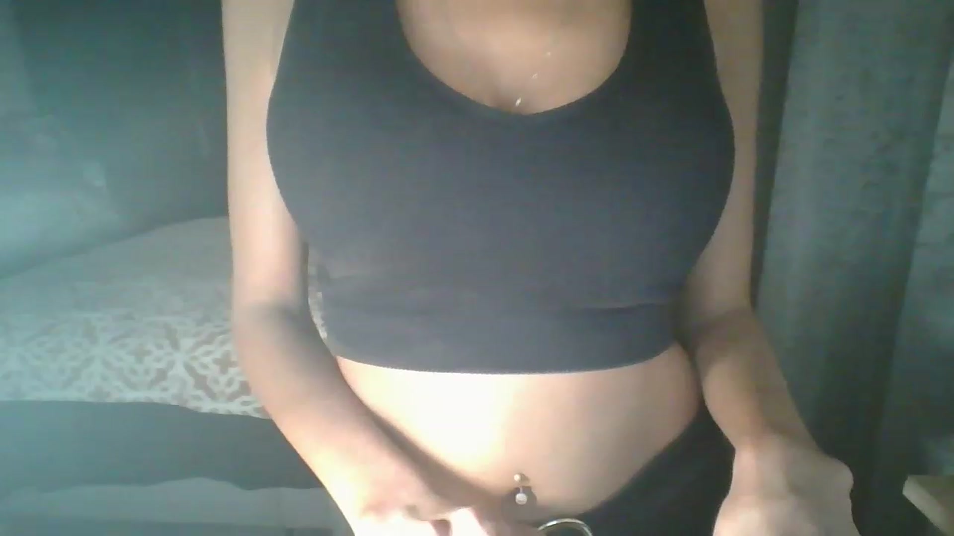 Gallery image thumbnail from Sweet_tartxo's myfreecams stream on, 06/29/2023, 07:54 image 4 of 20