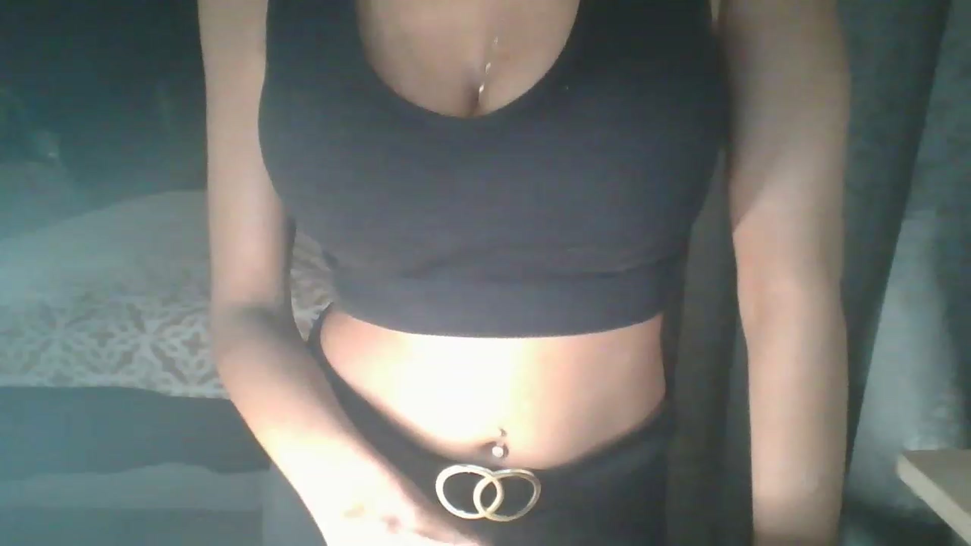 Gallery image thumbnail from Sweet_tartxo's myfreecams stream on, 06/29/2023, 07:54 image 2 of 20