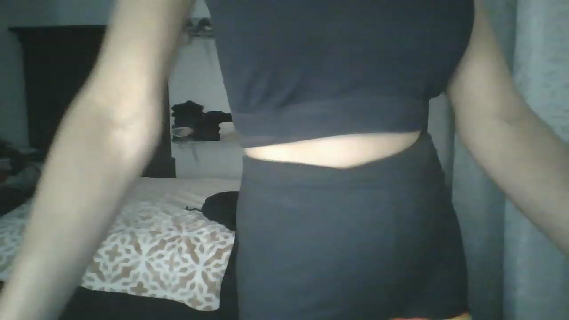 Gallery image thumbnail from Sweet_tartxo's myfreecams stream on, 06/29/2023, 07:54 image 15 of 20