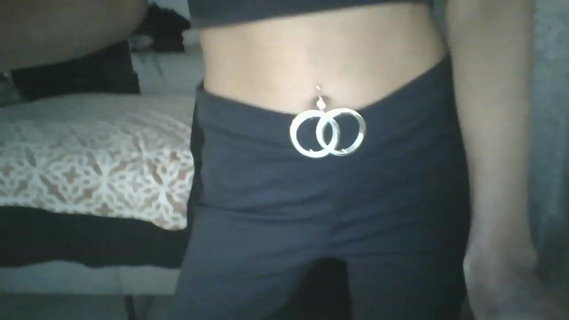 Gallery image thumbnail from Sweet_tartxo's myfreecams stream on, 06/29/2023, 07:54 image 8 of 20