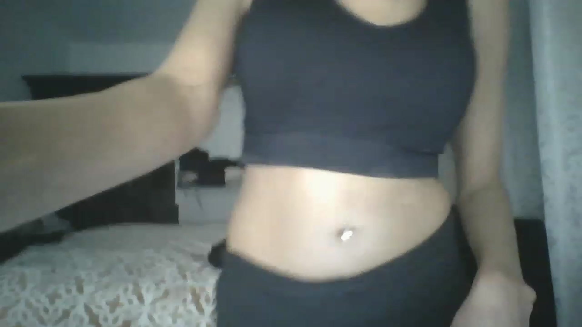 Gallery image thumbnail from Sweet_tartxo's myfreecams stream on, 06/29/2023, 07:54 image 20 of 20
