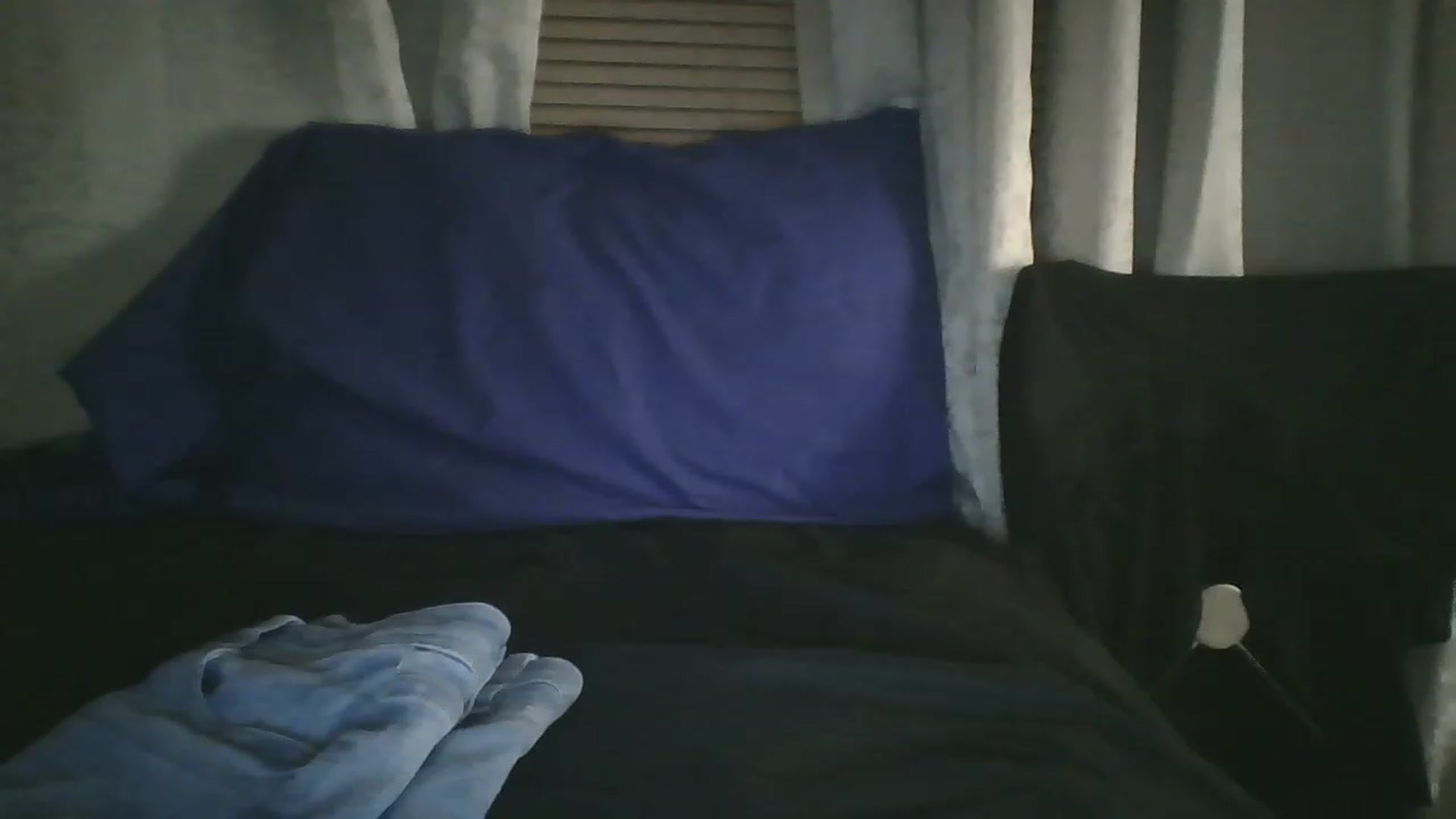 Gallery image thumbnail from Sweet_tartxo's myfreecams stream on, 06/29/2023, 08:25 image 7 of 20