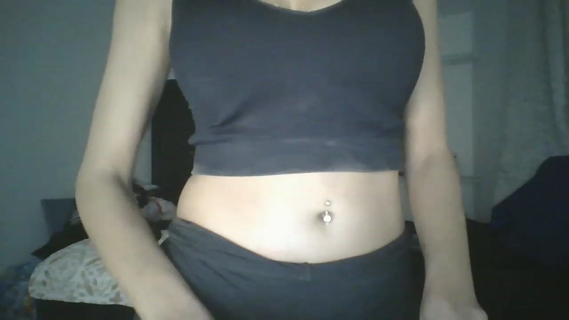Gallery image thumbnail from Sweet_tartxo's myfreecams stream on, 06/29/2023, 08:25 image 2 of 20