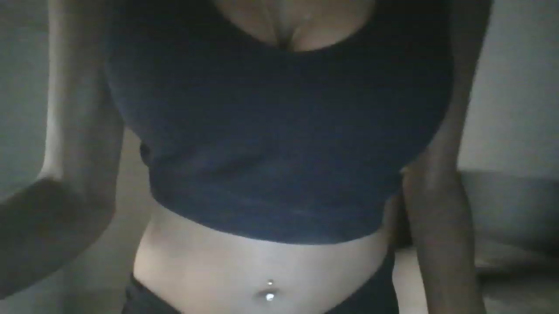 Gallery image thumbnail from Sweet_tartxo's myfreecams stream on, 06/29/2023, 08:25 image 1 of 20