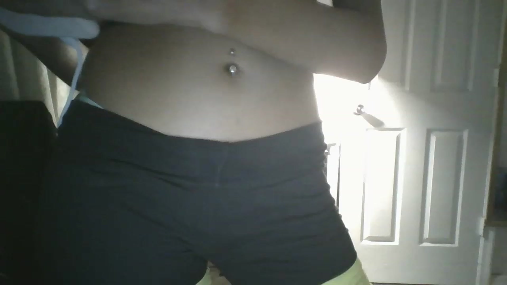 Gallery image thumbnail from Sweet_tartxo's myfreecams stream on, 06/29/2023, 08:25 image 20 of 20