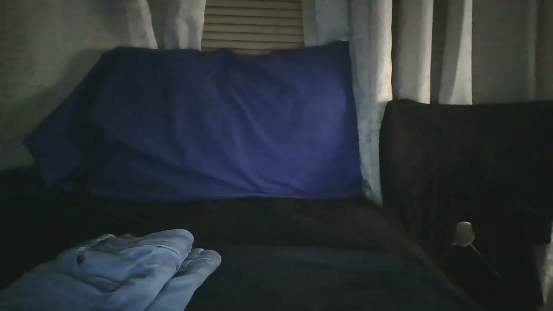Gallery image thumbnail from Sweet_tartxo's myfreecams stream on, 06/29/2023, 08:25 image 5 of 20