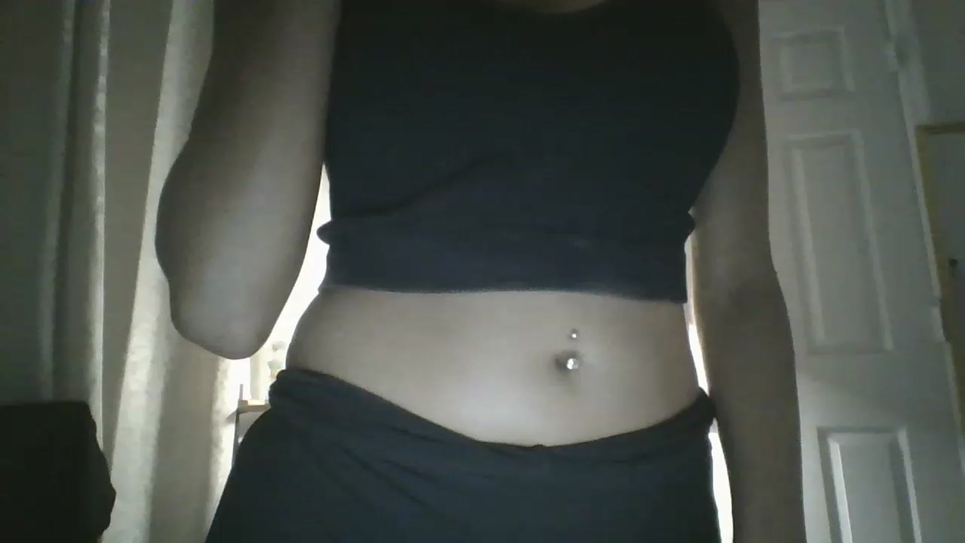 Gallery image thumbnail from Sweet_tartxo's myfreecams stream on, 06/29/2023, 08:25 image 3 of 20