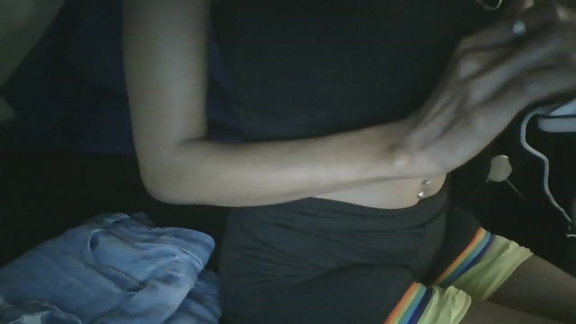 Gallery image thumbnail from Sweet_tartxo's myfreecams stream on, 06/29/2023, 08:25 image 10 of 20
