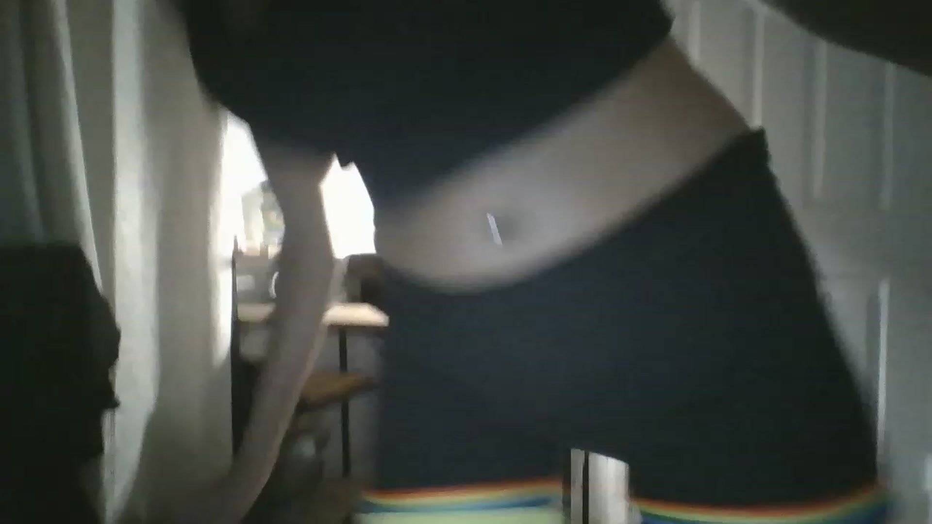 Gallery image thumbnail from Sweet_tartxo's myfreecams stream on, 06/29/2023, 08:25 image 4 of 20
