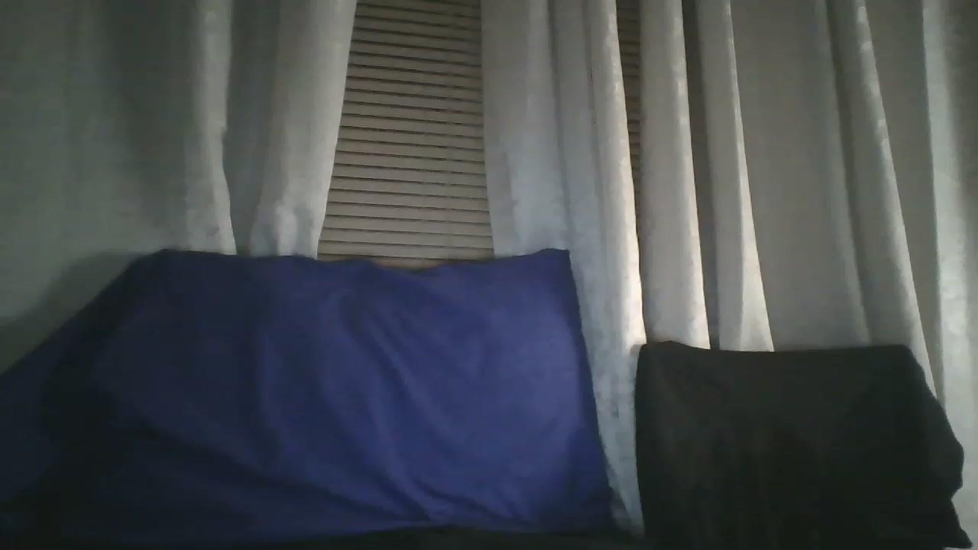 Gallery image thumbnail from Sweet_tartxo's myfreecams stream on, 06/29/2023, 08:25 image 13 of 20