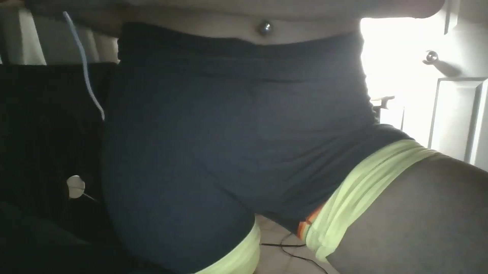 Gallery image thumbnail from Sweet_tartxo's myfreecams stream on, 06/29/2023, 08:25 image 12 of 20