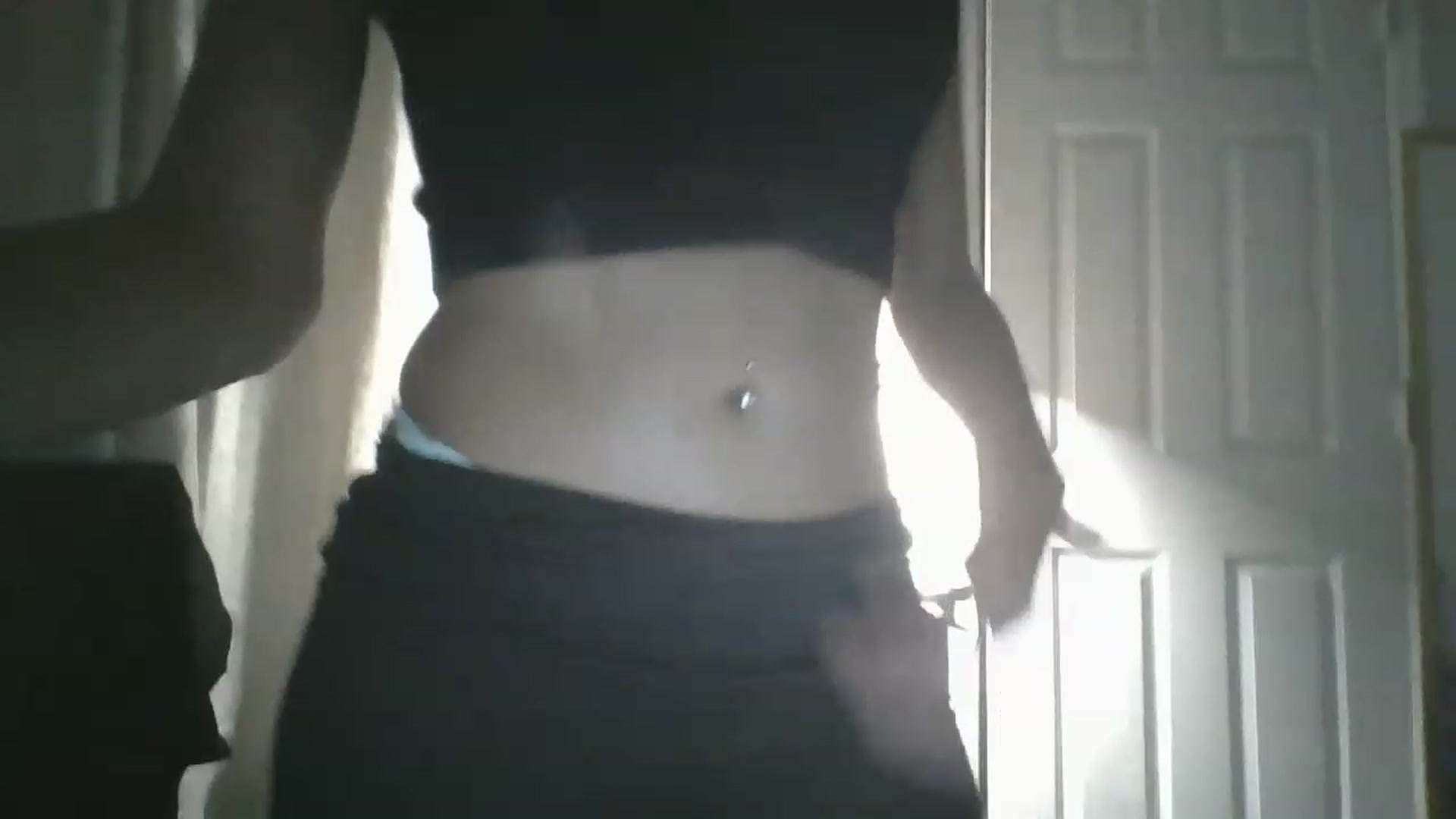 Gallery image thumbnail from Sweet_tartxo's myfreecams stream on, 06/29/2023, 08:25 image 19 of 20