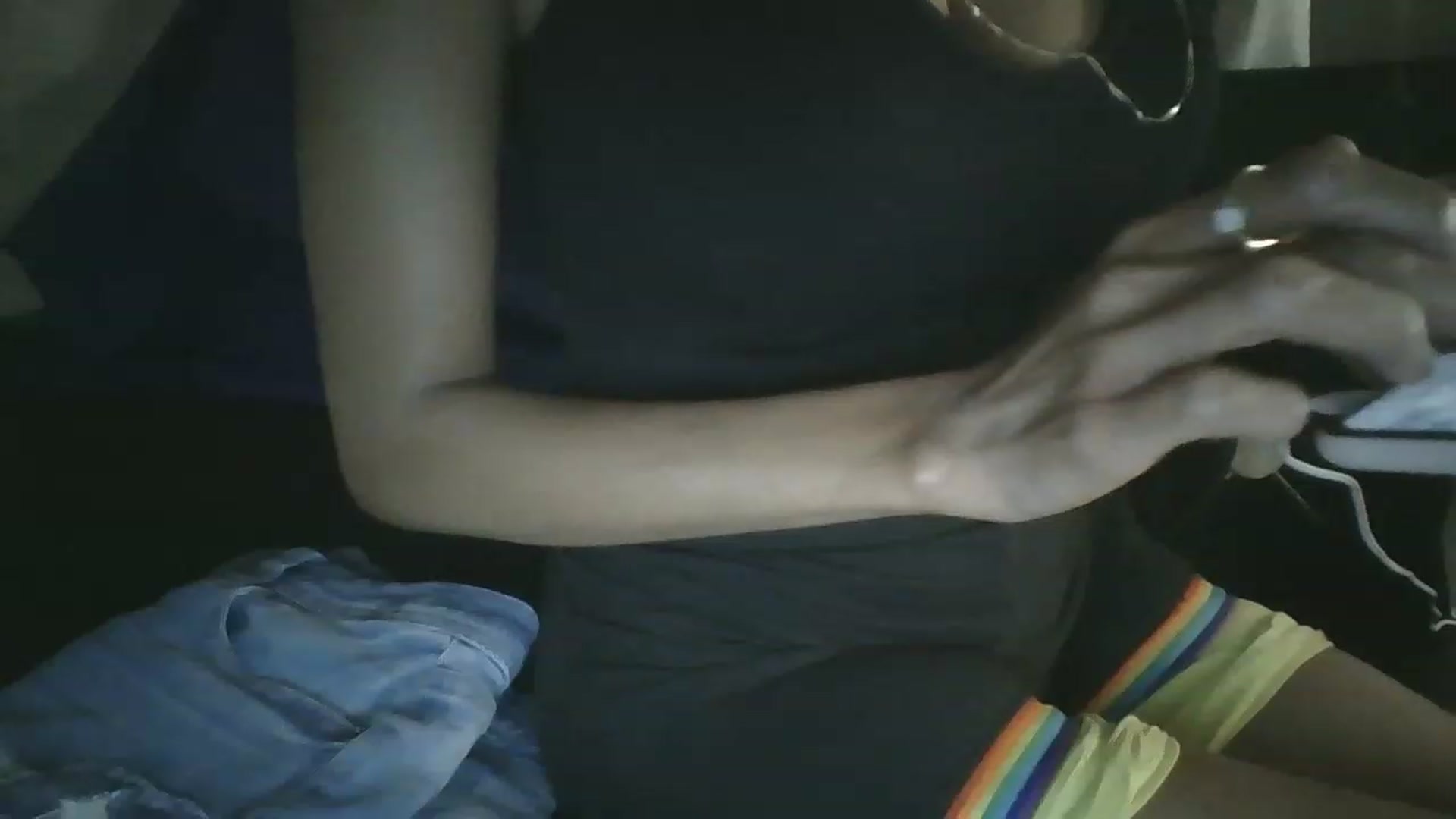 Gallery image thumbnail from Sweet_tartxo's myfreecams stream on, 06/29/2023, 08:25 image 9 of 20