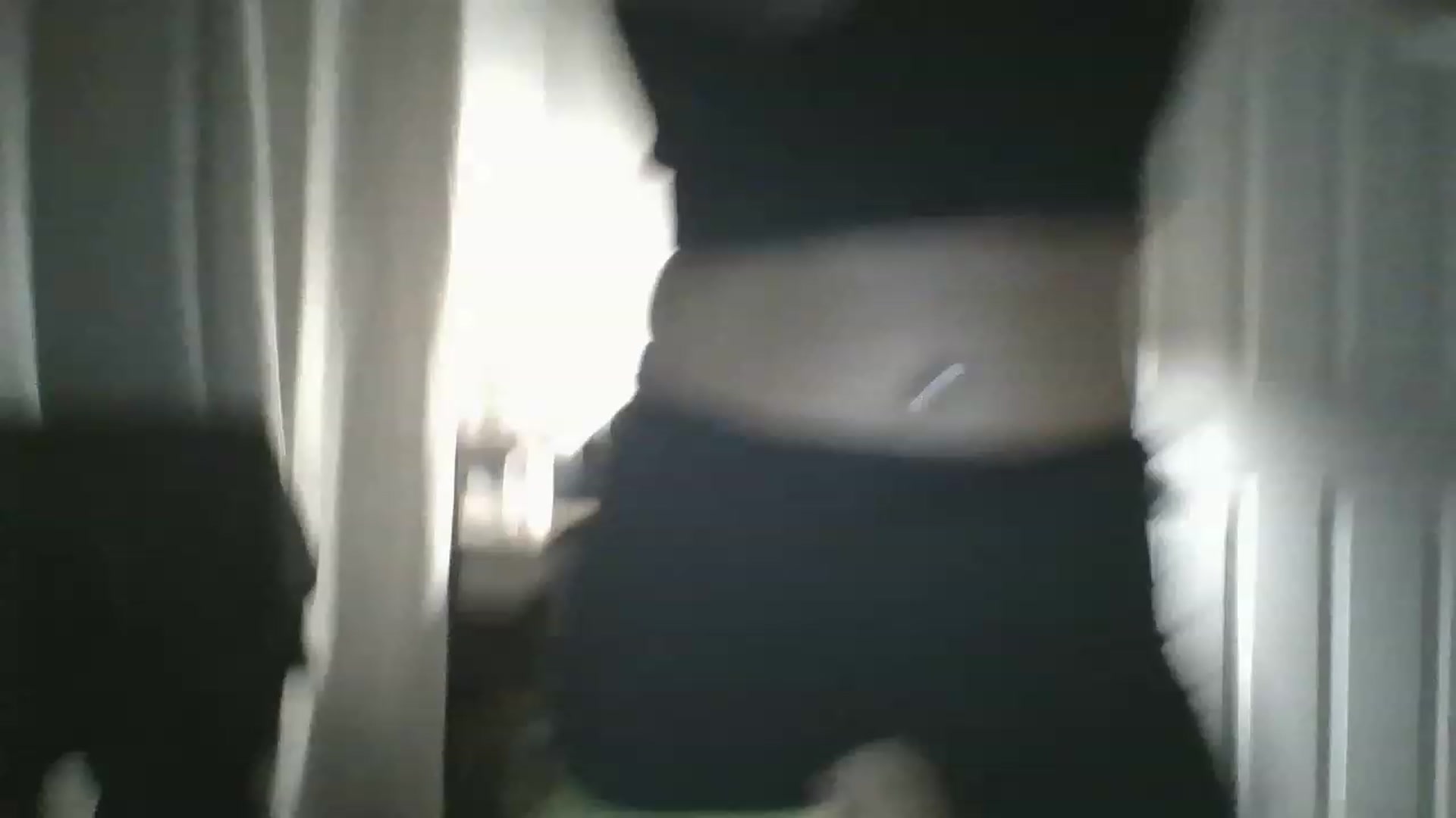 Gallery image thumbnail from Sweet_tartxo's myfreecams stream on, 06/29/2023, 08:25 image 17 of 20