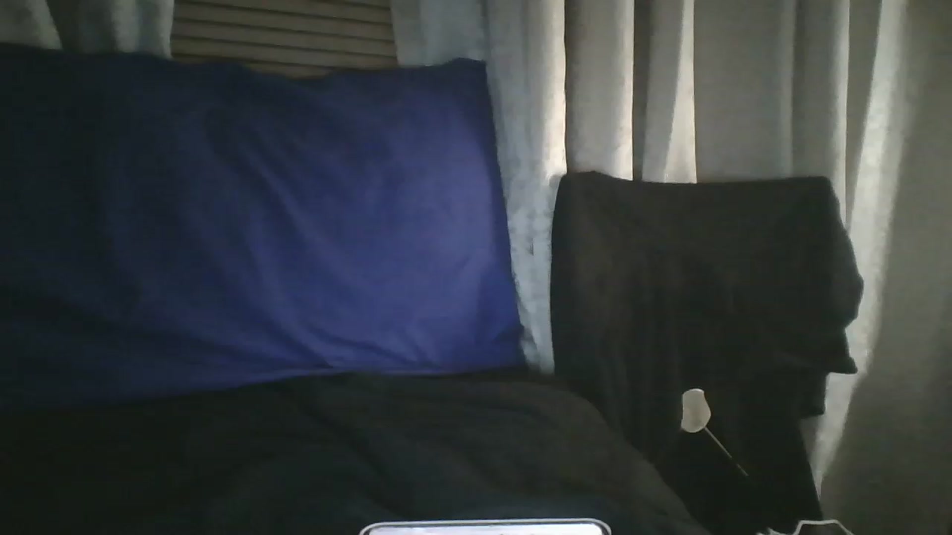 Gallery image thumbnail from Sweet_tartxo's myfreecams stream on, 06/29/2023, 08:25 image 16 of 20