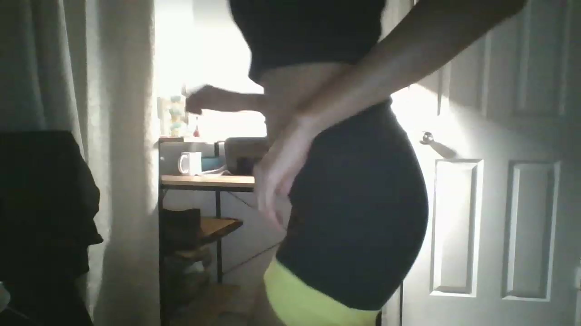 Gallery image thumbnail from Sweet_tartxo's myfreecams stream on, 06/29/2023, 08:25 image 14 of 20