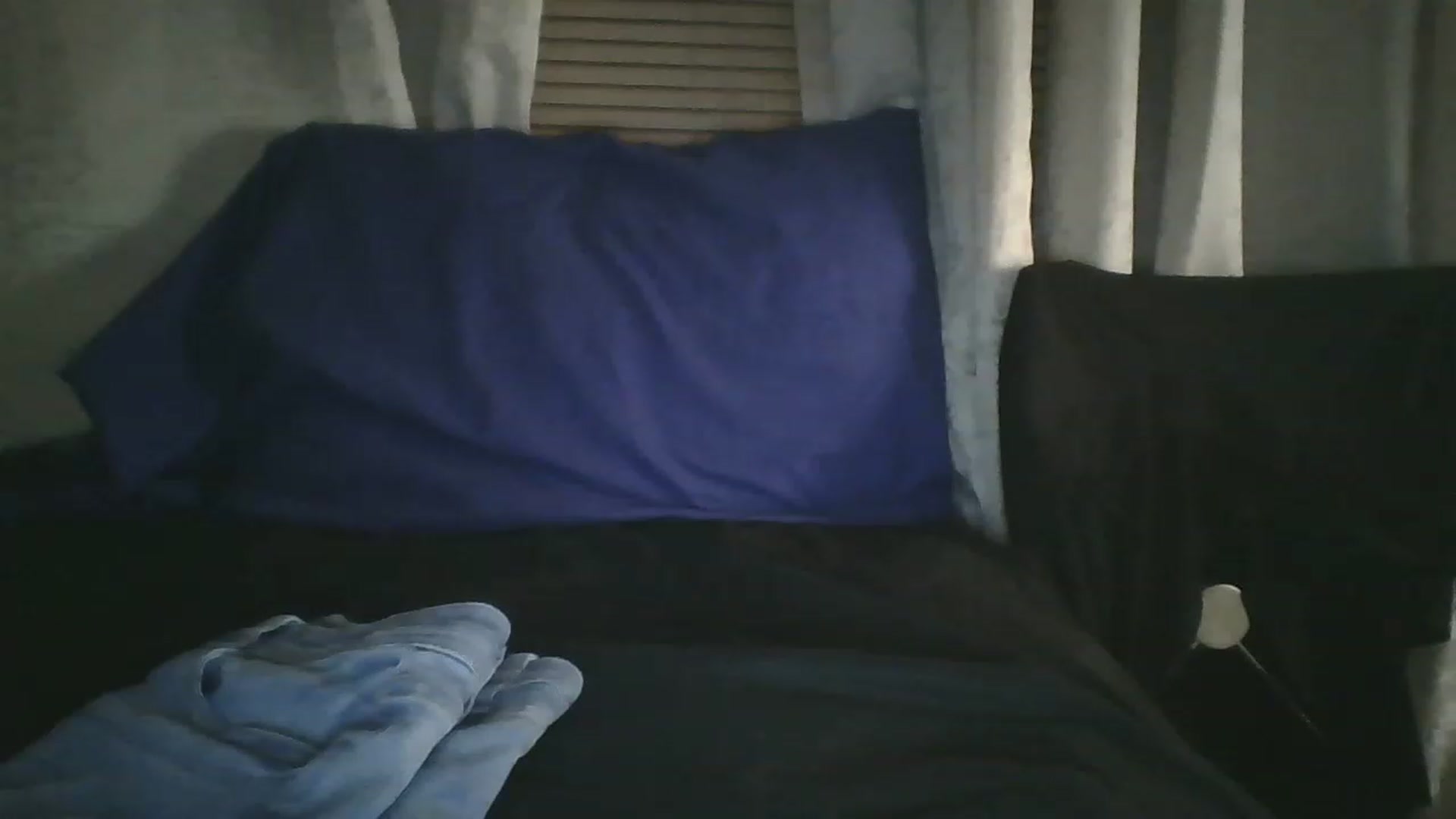 Gallery image thumbnail from Sweet_tartxo's myfreecams stream on, 06/29/2023, 08:25 image 8 of 20