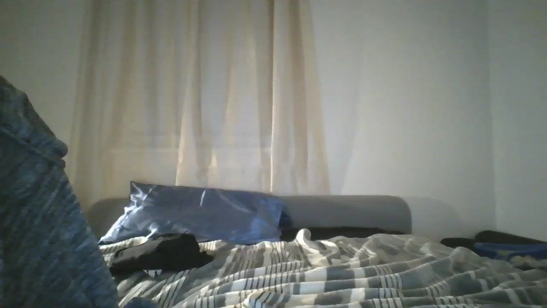 Gallery image thumbnail from Sweet_tartxo's myfreecams stream on, 07/11/2023, 09:35 image 3 of 20