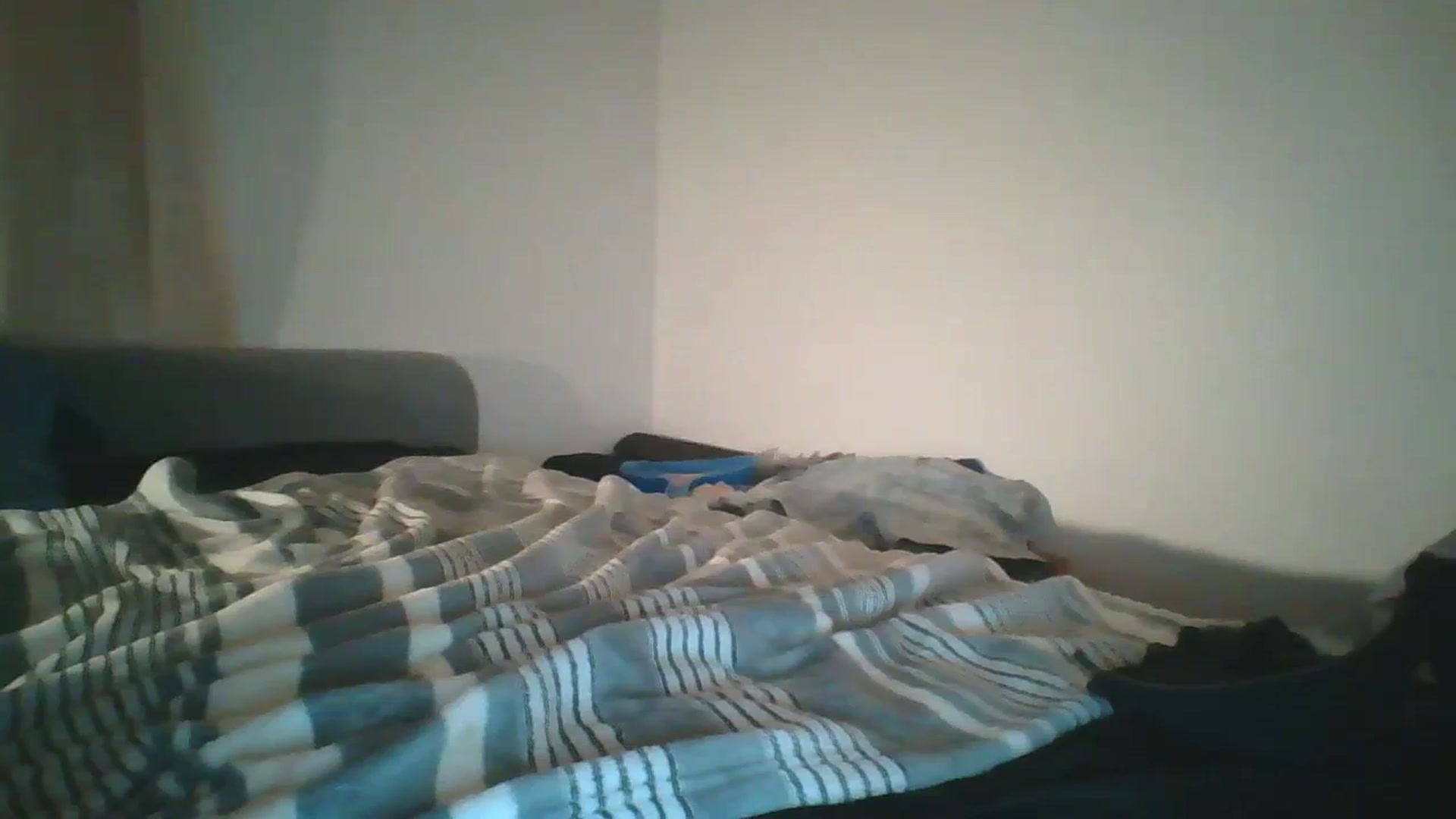Gallery image thumbnail from Sweet_tartxo's myfreecams stream on, 07/11/2023, 09:35 image 2 of 20
