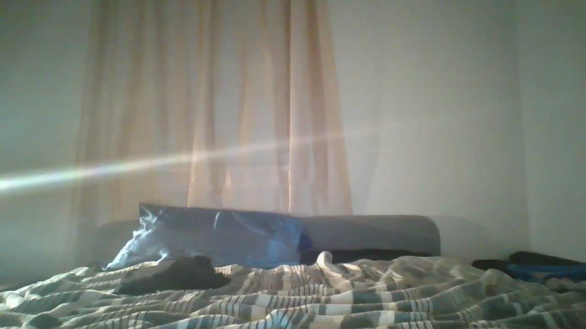 Gallery image thumbnail from Sweet_tartxo's myfreecams stream on, 07/11/2023, 09:35 image 4 of 20