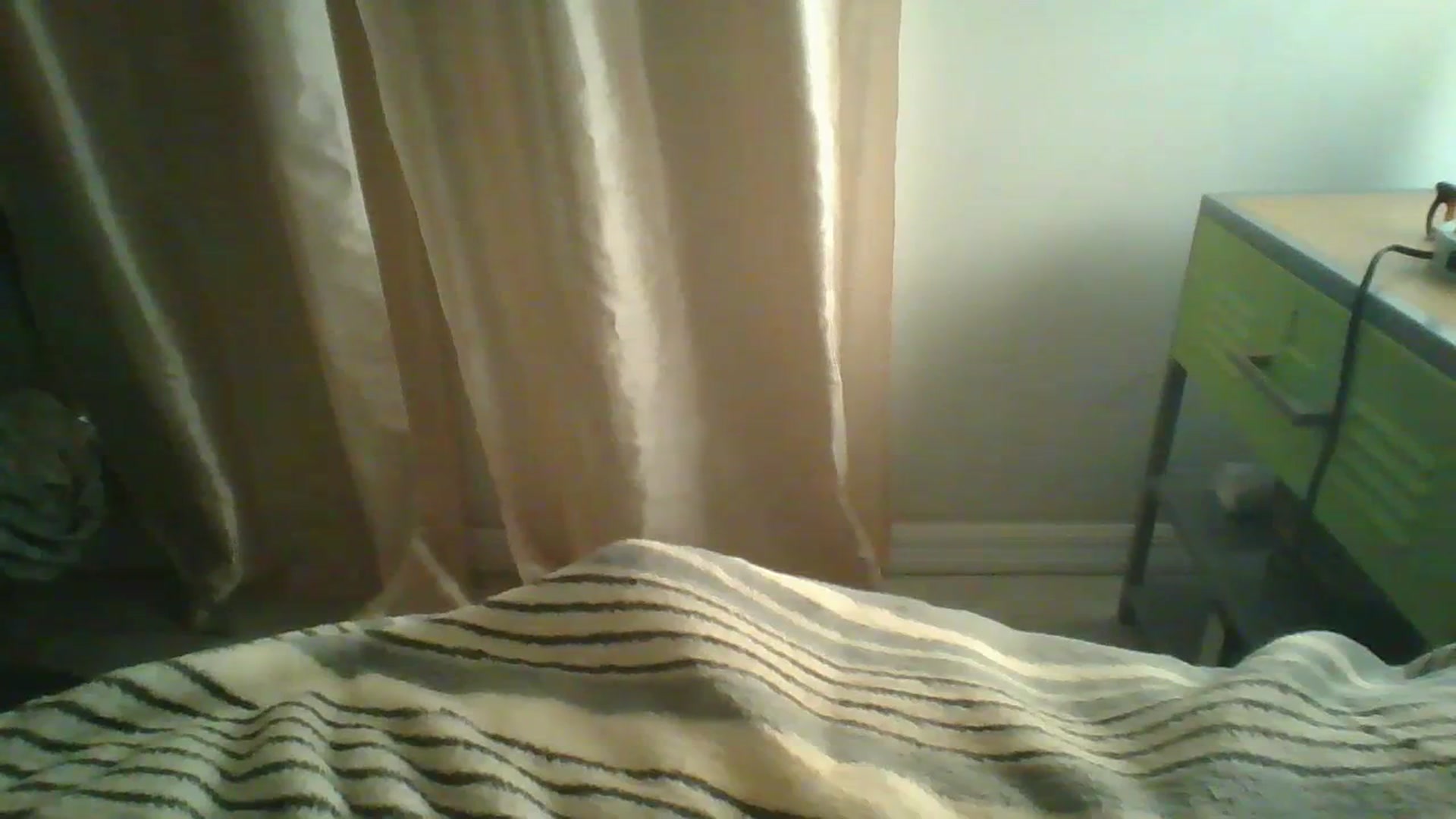 Gallery image thumbnail from Sweet_tartxo's myfreecams stream on, 07/12/2023, 11:03 image 4 of 20