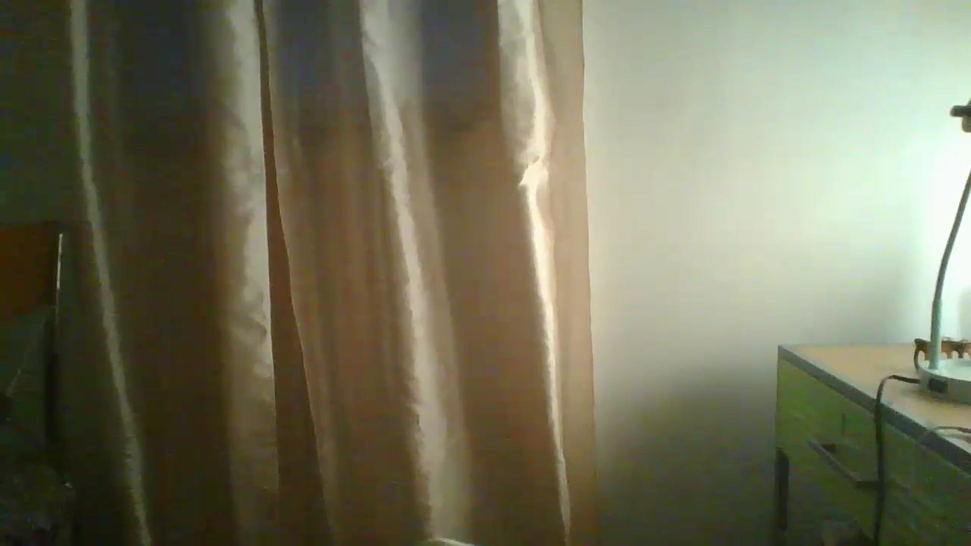 Gallery image thumbnail from Sweet_tartxo's myfreecams stream on, 07/12/2023, 11:03 image 12 of 20