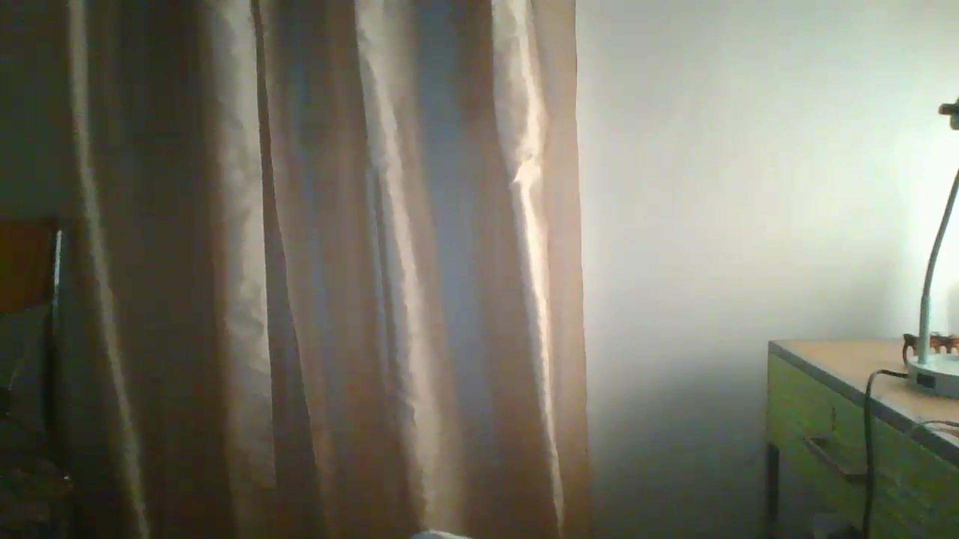 Gallery image thumbnail from Sweet_tartxo's myfreecams stream on, 07/12/2023, 11:03 image 9 of 20