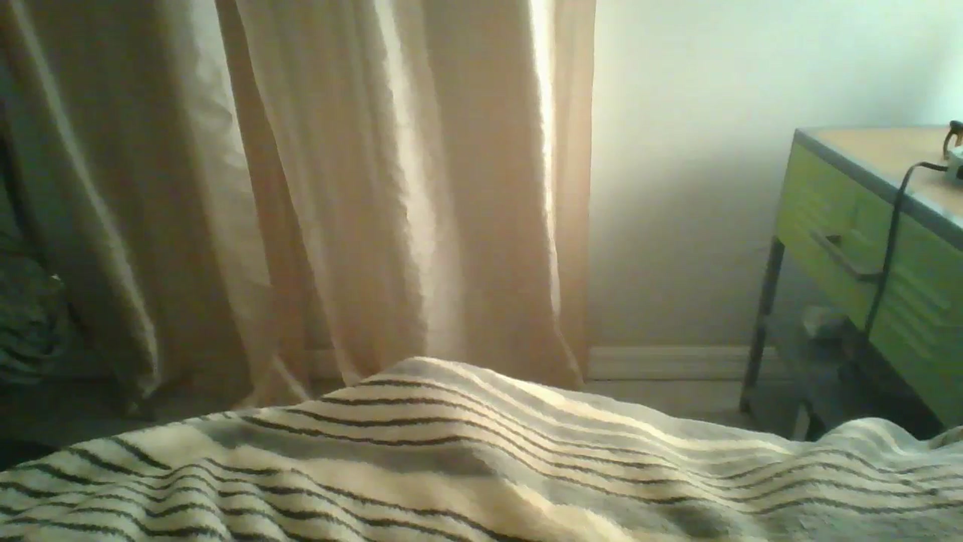 Gallery image thumbnail from Sweet_tartxo's myfreecams stream on, 07/12/2023, 11:03 image 5 of 20