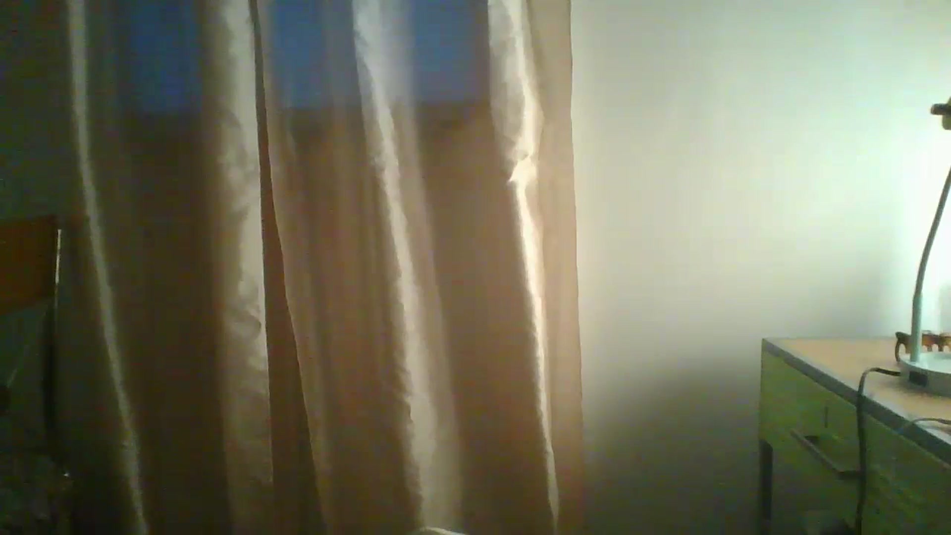 Gallery image thumbnail from Sweet_tartxo's myfreecams stream on, 07/12/2023, 11:03 image 14 of 20