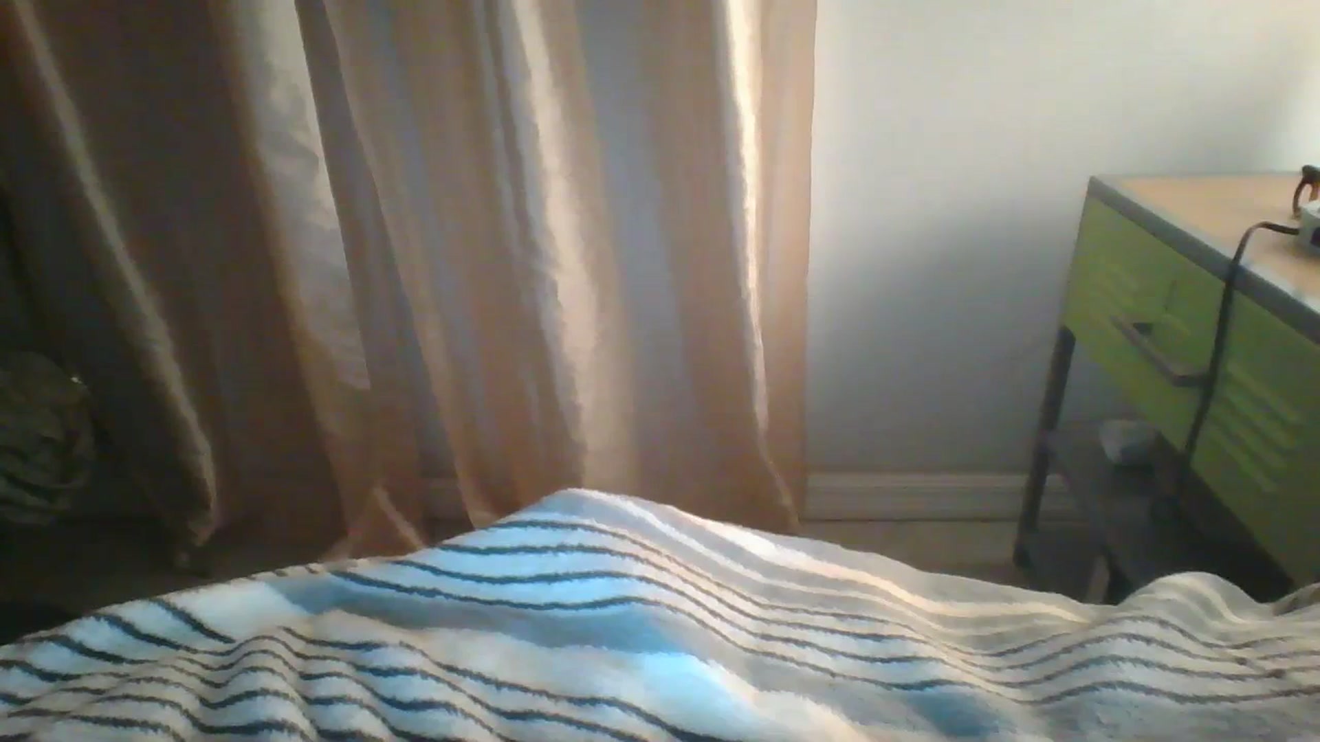 Gallery image thumbnail from Sweet_tartxo's myfreecams stream on, 07/12/2023, 11:03 image 3 of 20