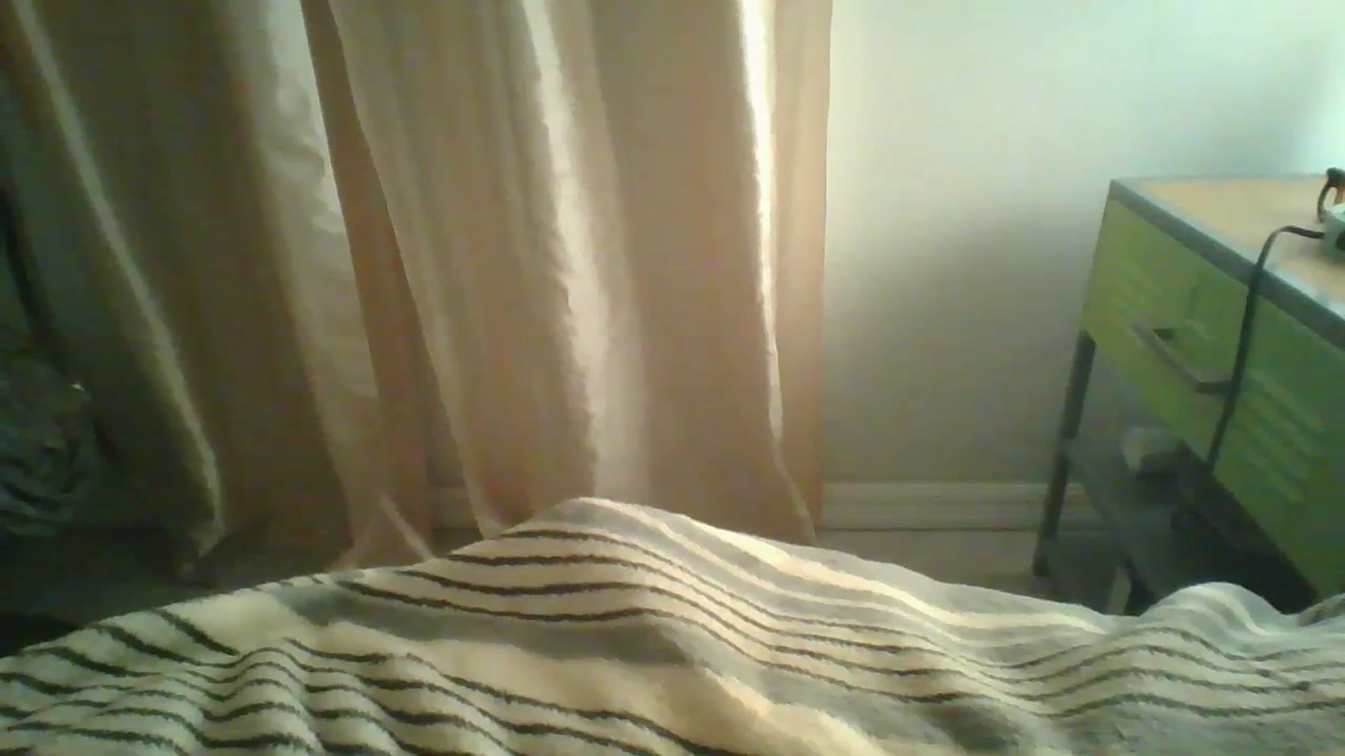 Gallery image thumbnail from Sweet_tartxo's myfreecams stream on, 07/12/2023, 11:03 image 6 of 20