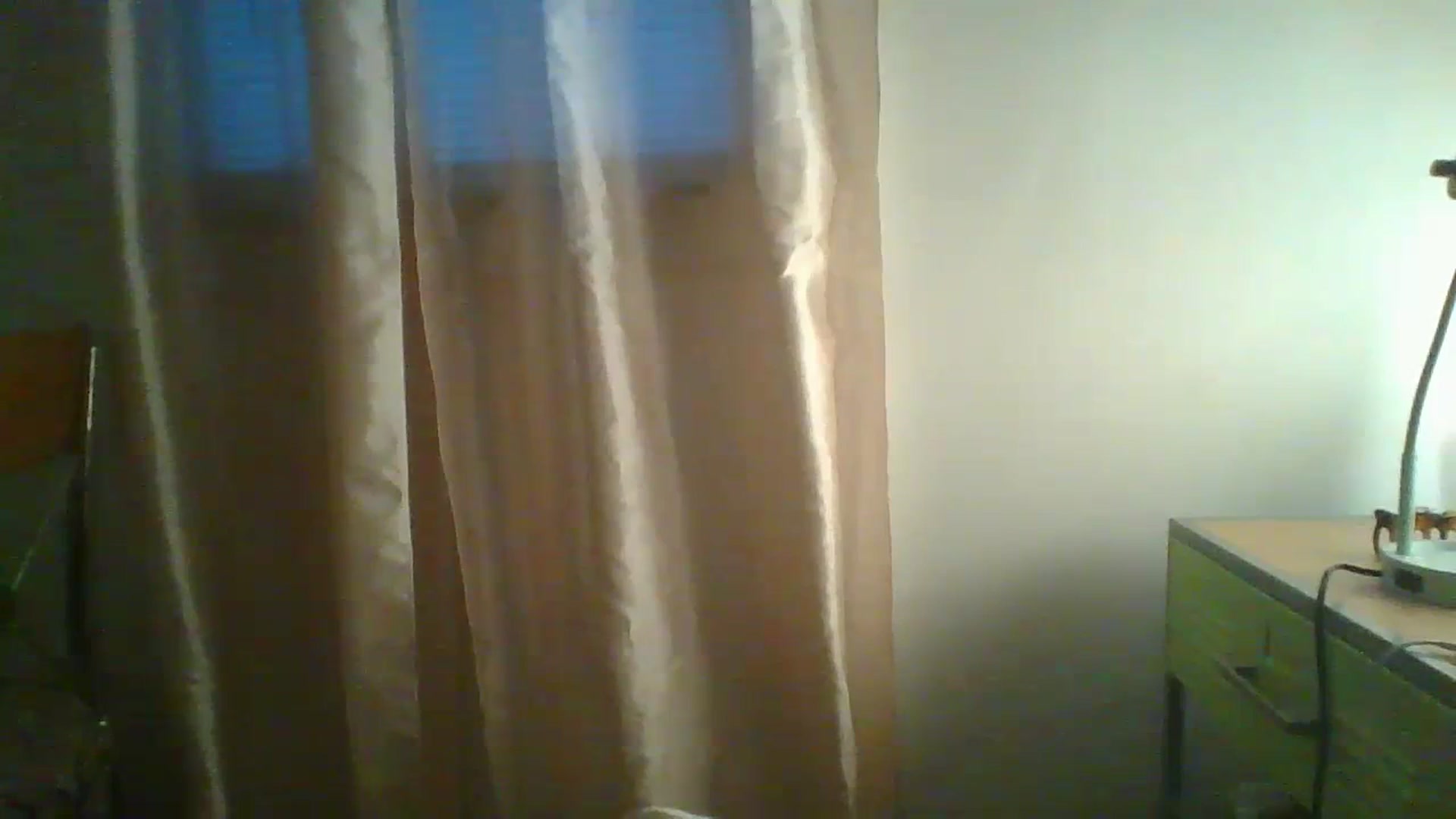 Gallery image thumbnail from Sweet_tartxo's myfreecams stream on, 07/12/2023, 11:03 image 16 of 20