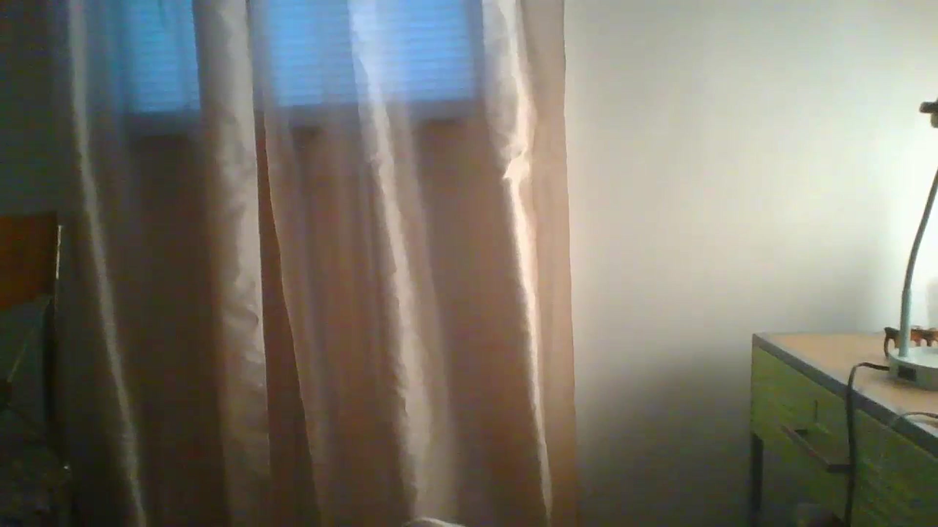 Gallery image thumbnail from Sweet_tartxo's myfreecams stream on, 07/12/2023, 11:03 image 19 of 20