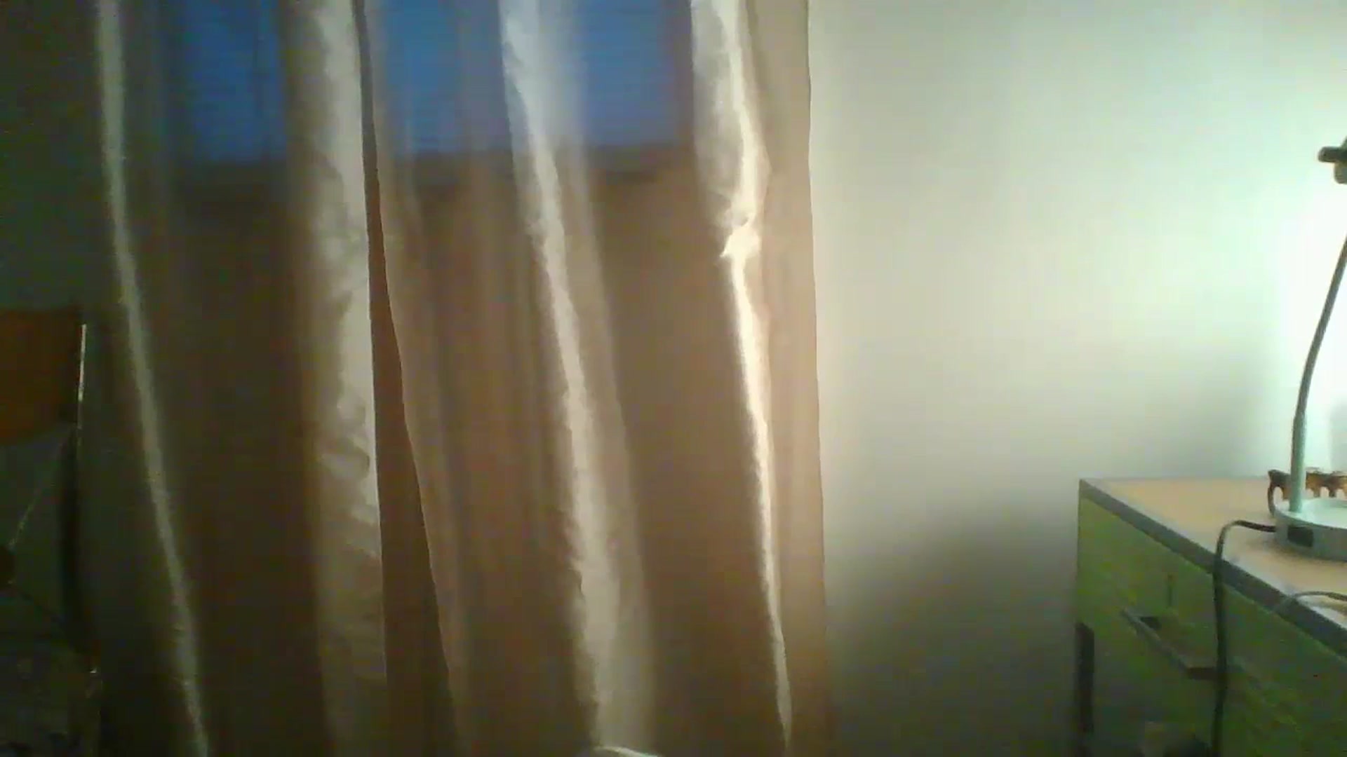 Gallery image thumbnail from Sweet_tartxo's myfreecams stream on, 07/12/2023, 11:03 image 15 of 20