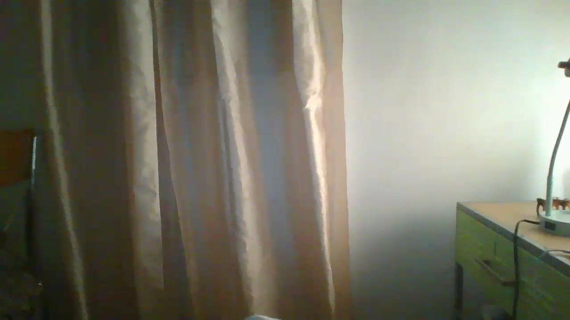 Gallery image thumbnail from Sweet_tartxo's myfreecams stream on, 07/12/2023, 11:03 image 8 of 20