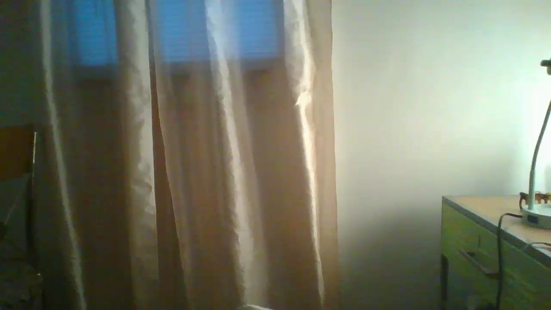Gallery image thumbnail from Sweet_tartxo's myfreecams stream on, 07/12/2023, 11:03 image 17 of 20