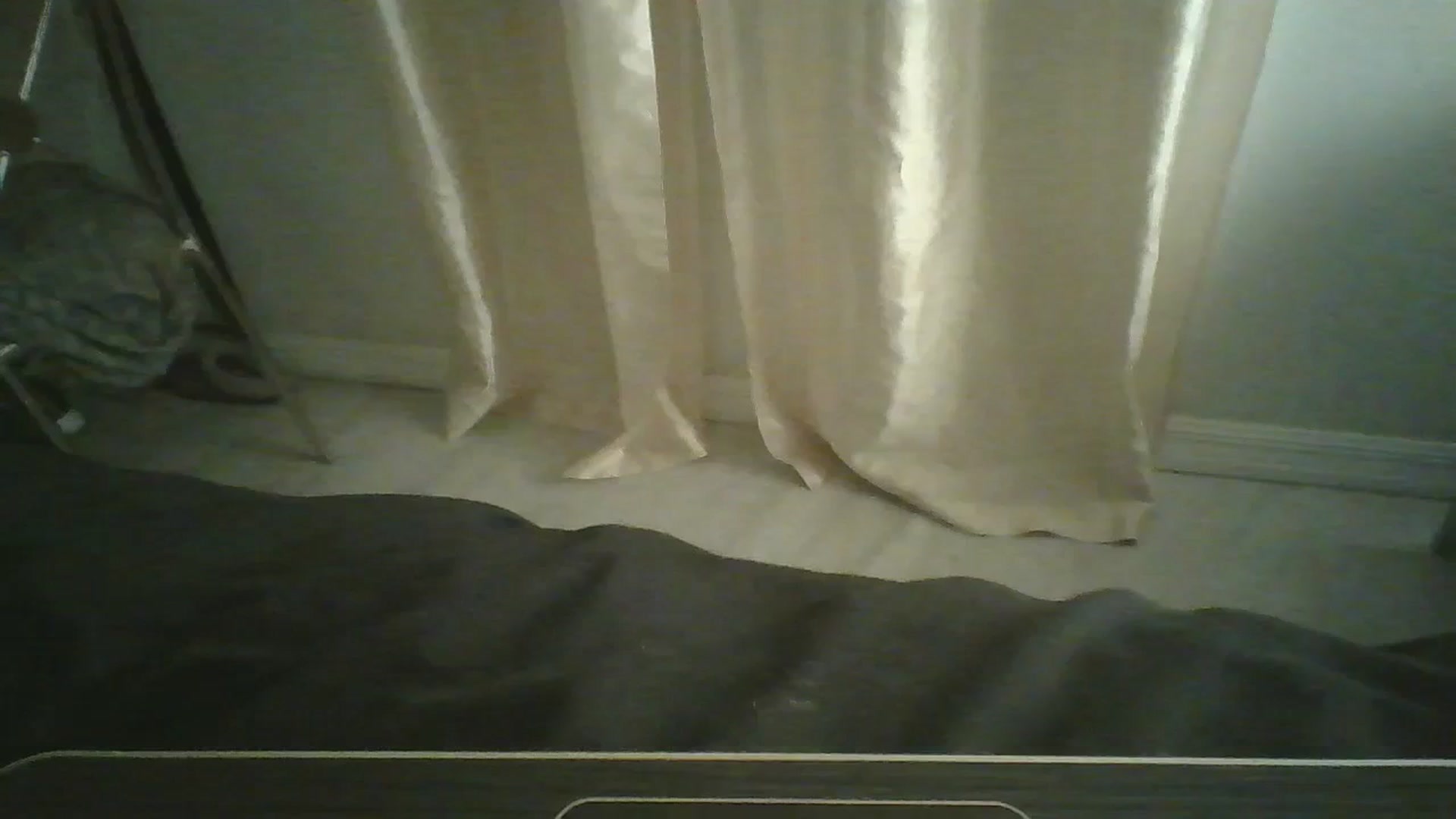 Gallery image thumbnail from Sweet_tartxo's myfreecams stream on, 07/12/2023, 11:03 image 1 of 20