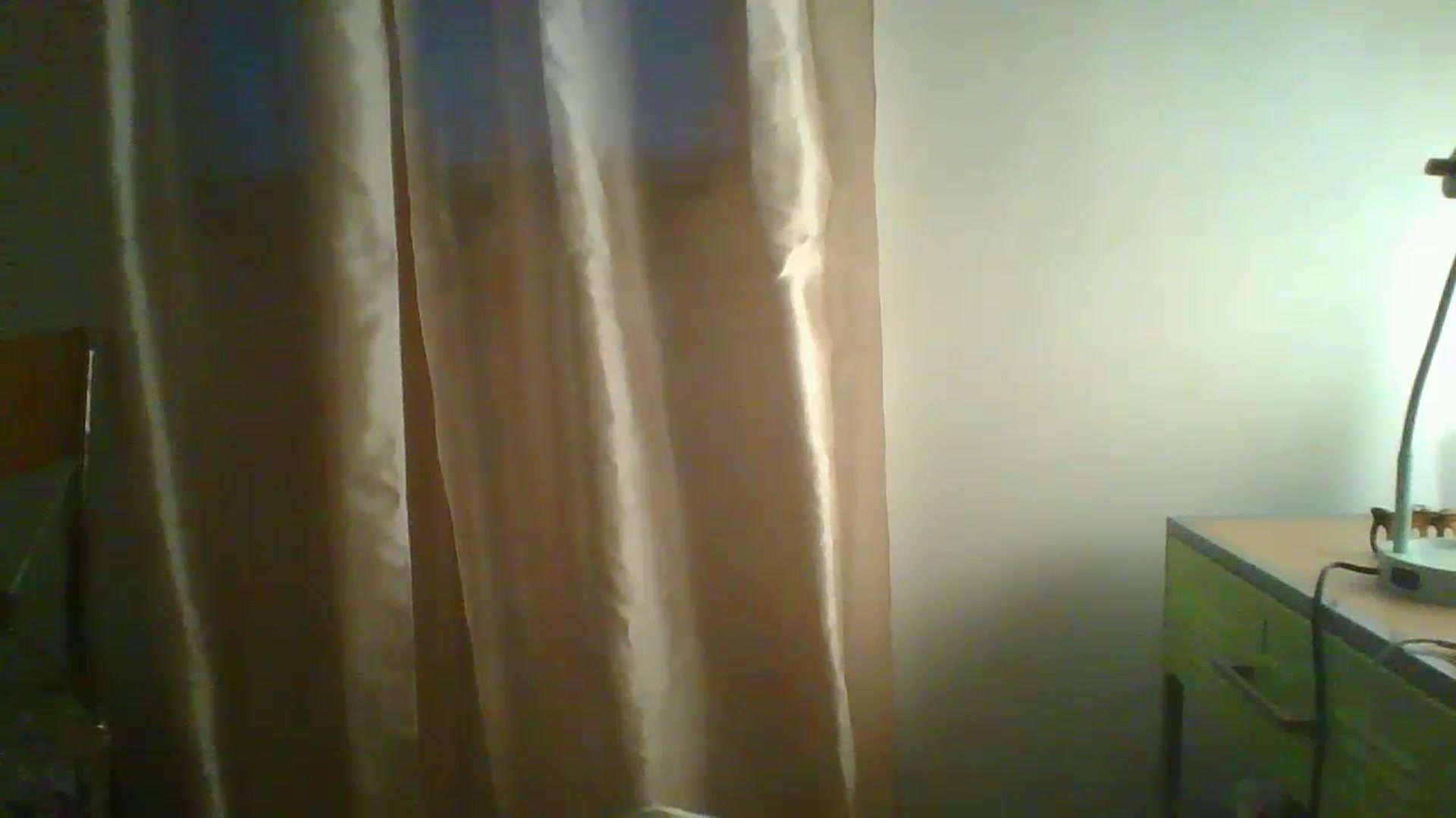 Gallery image thumbnail from Sweet_tartxo's myfreecams stream on, 07/12/2023, 11:03 image 13 of 20
