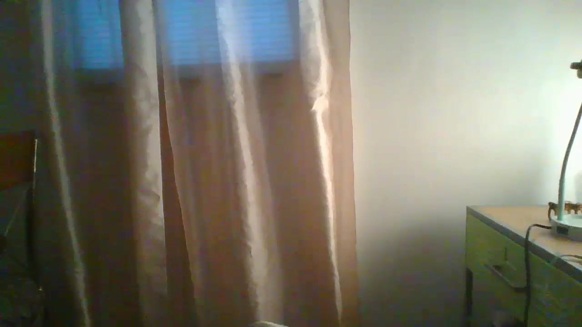 Gallery image thumbnail from Sweet_tartxo's myfreecams stream on, 07/12/2023, 11:03 image 18 of 20