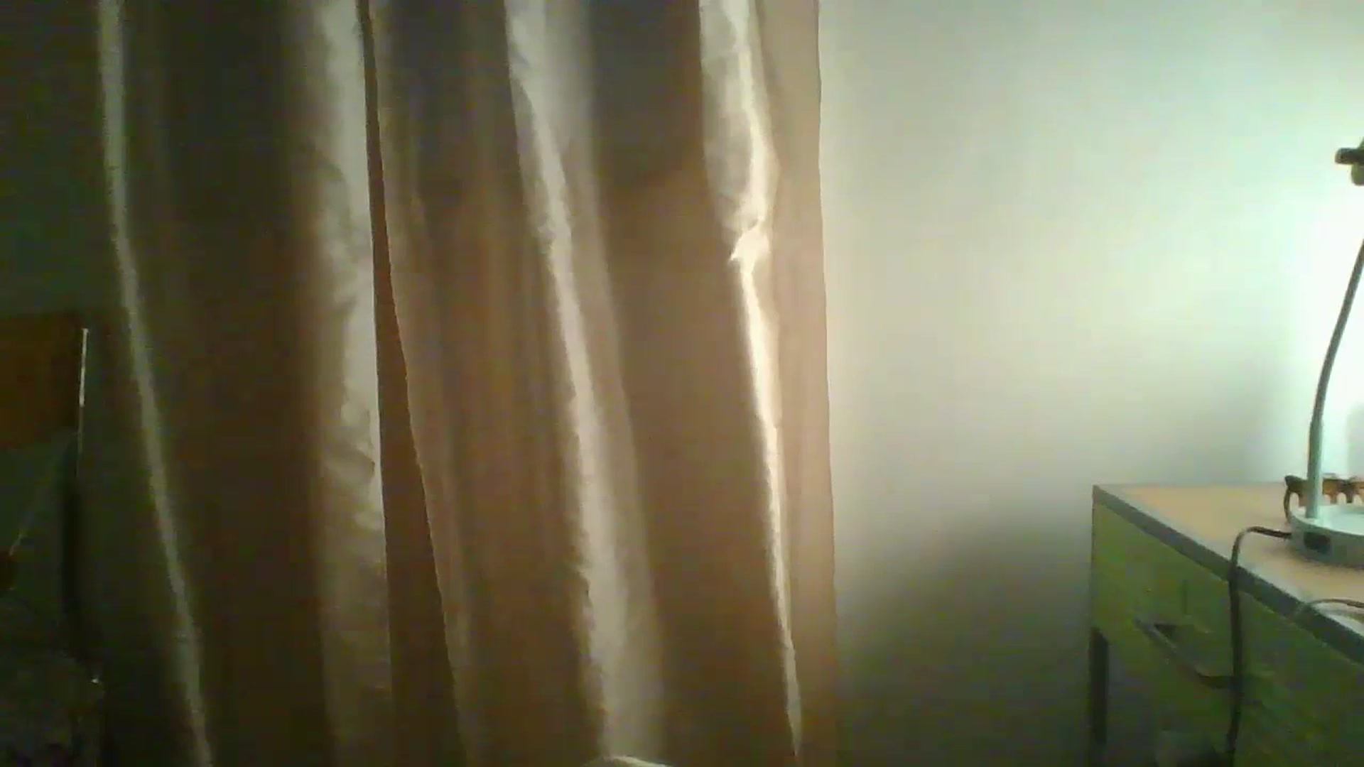 Gallery image thumbnail from Sweet_tartxo's myfreecams stream on, 07/12/2023, 11:03 image 11 of 20