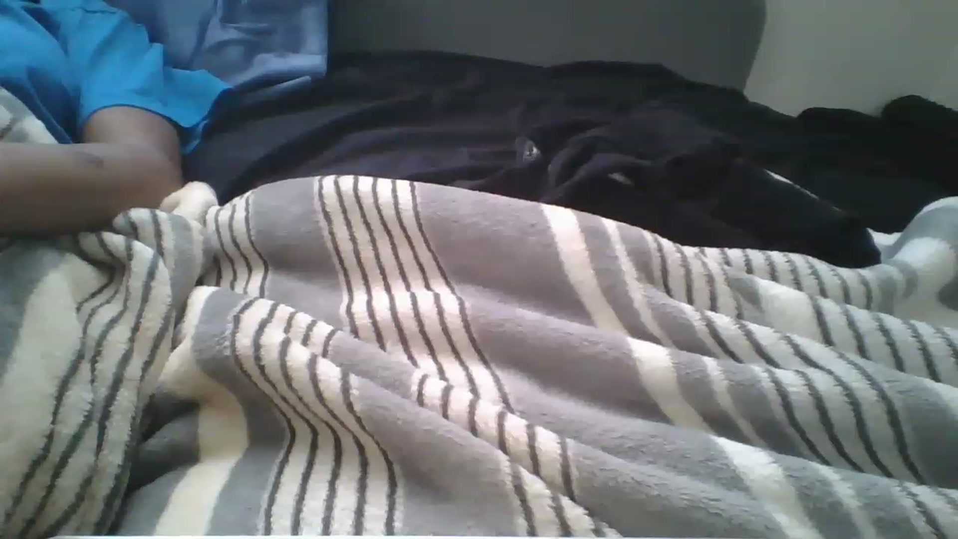 Gallery image thumbnail from Sweet_tartxo's myfreecams stream on, 07/12/2023, 15:06 image 8 of 20