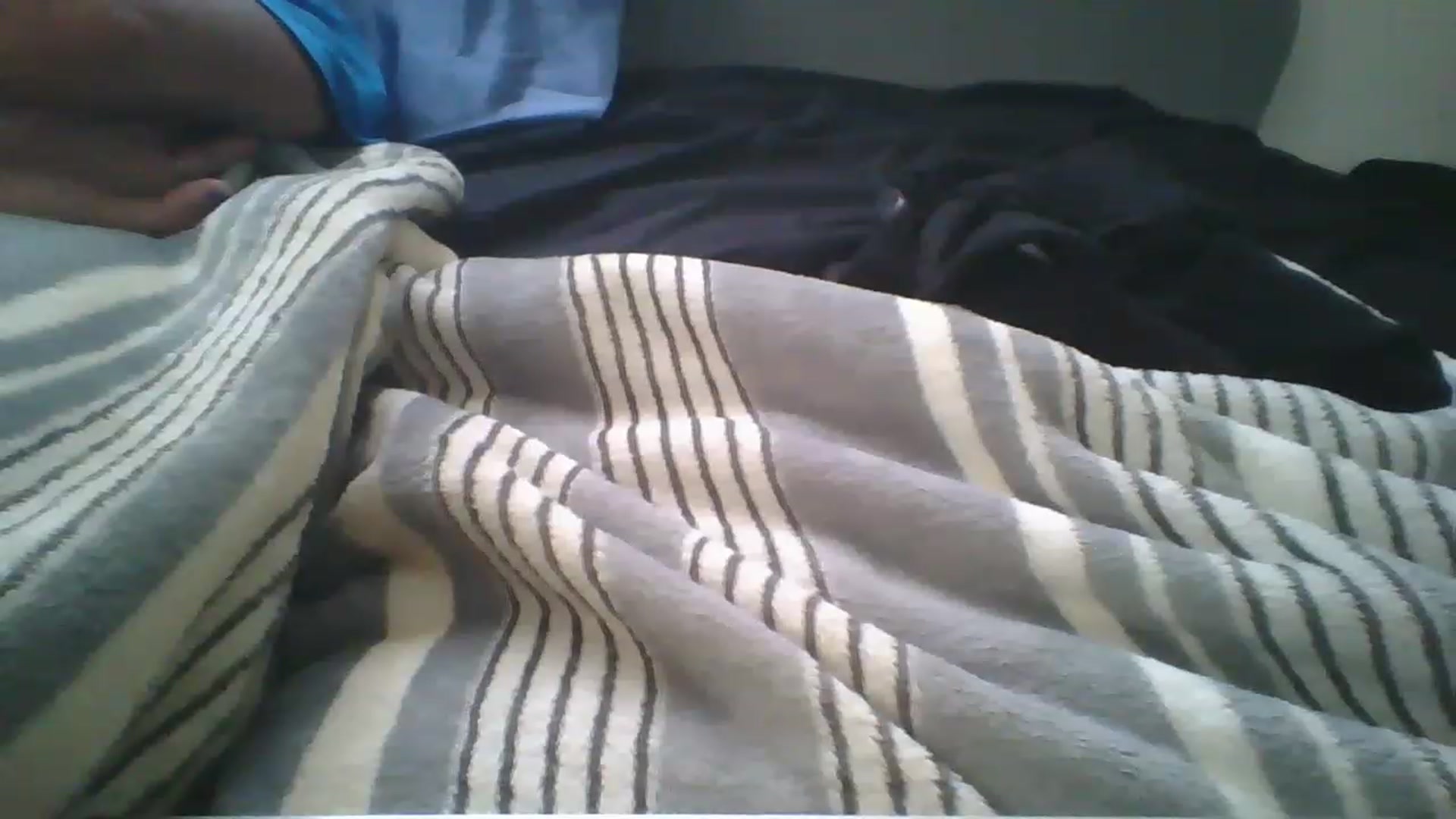 Gallery image thumbnail from Sweet_tartxo's myfreecams stream on, 07/12/2023, 15:06 image 13 of 20