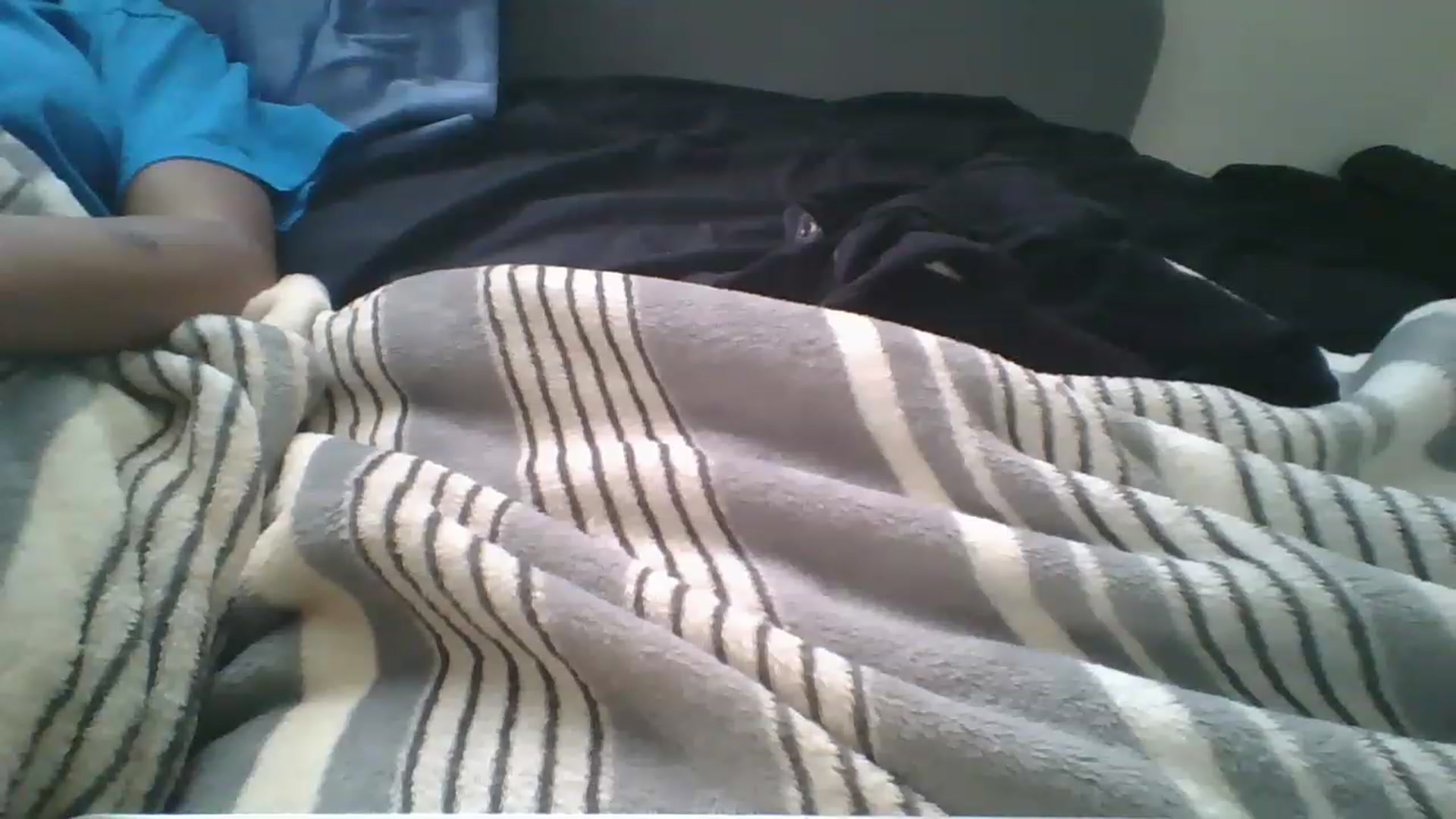 Gallery image thumbnail from Sweet_tartxo's myfreecams stream on, 07/12/2023, 15:06 image 10 of 20
