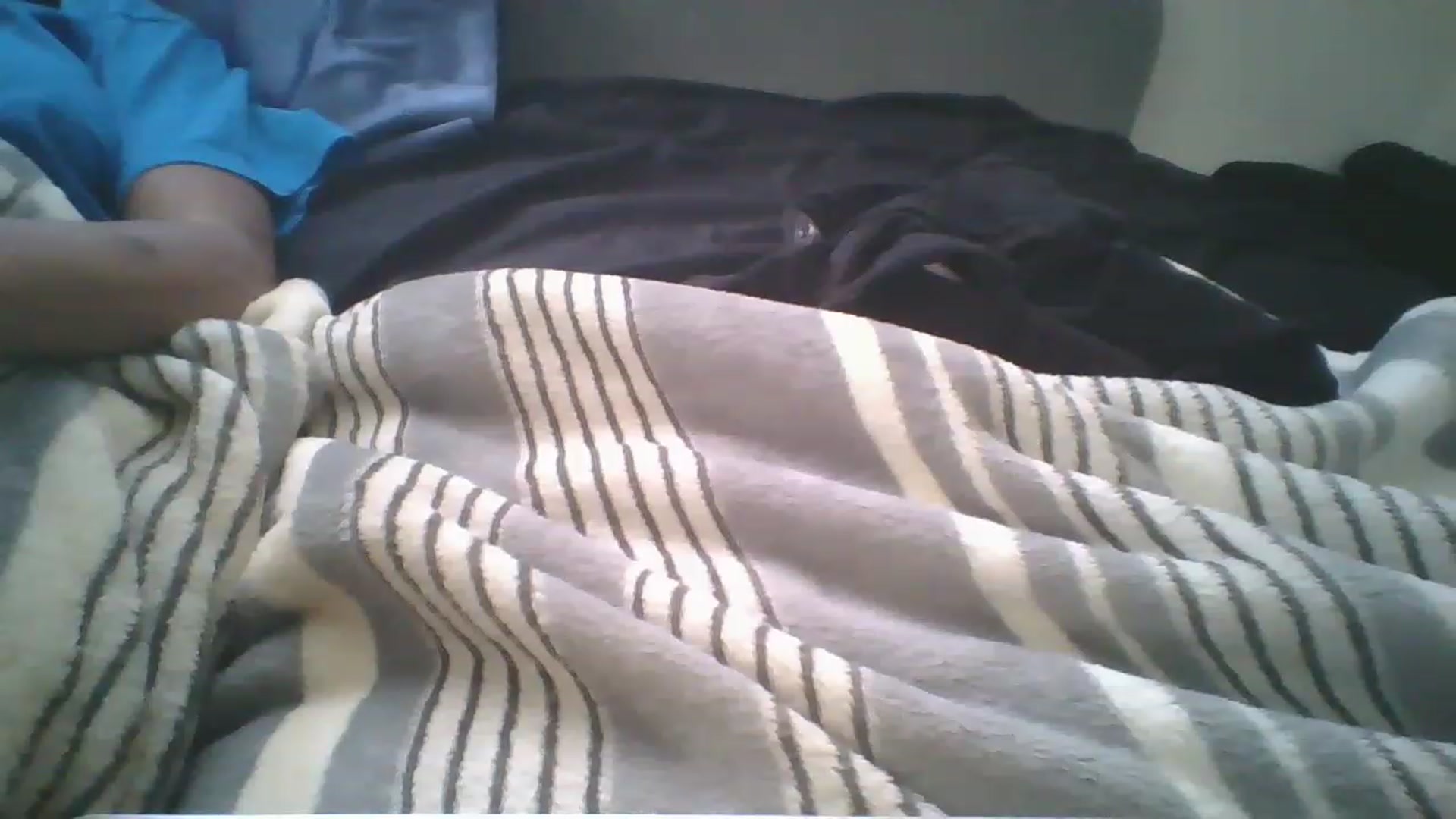 Gallery image thumbnail from Sweet_tartxo's myfreecams stream on, 07/12/2023, 15:06 image 6 of 20