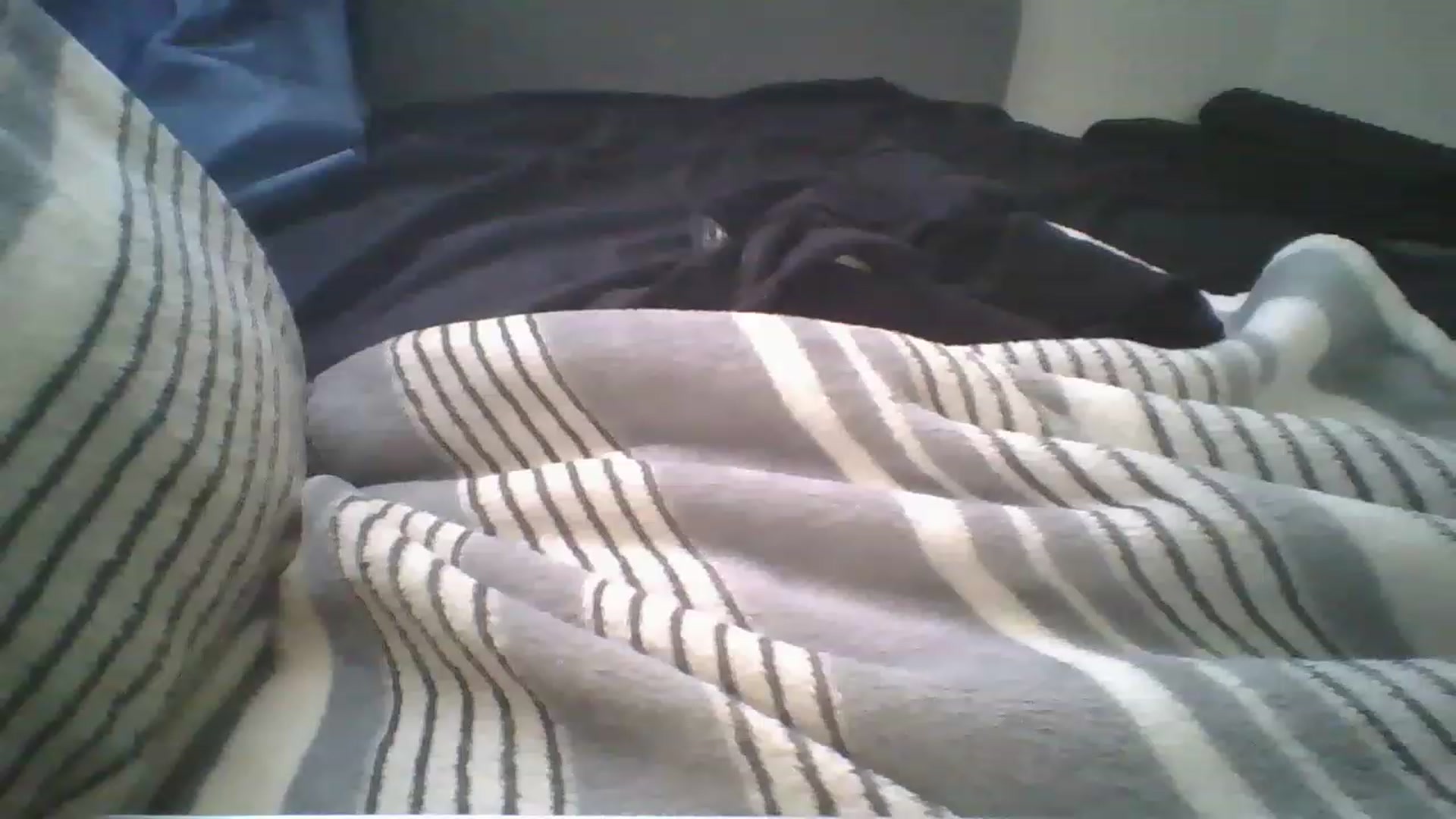 Gallery image thumbnail from Sweet_tartxo's myfreecams stream on, 07/12/2023, 15:06 image 4 of 20