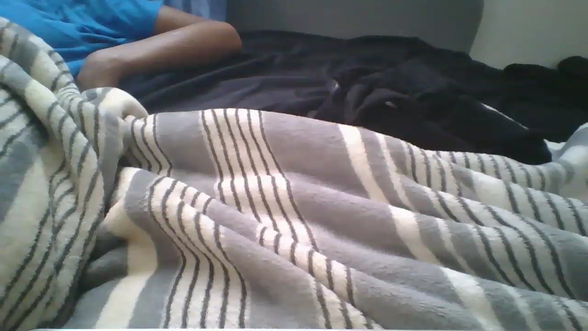 Gallery image thumbnail from Sweet_tartxo's myfreecams stream on, 07/12/2023, 15:06 image 12 of 20