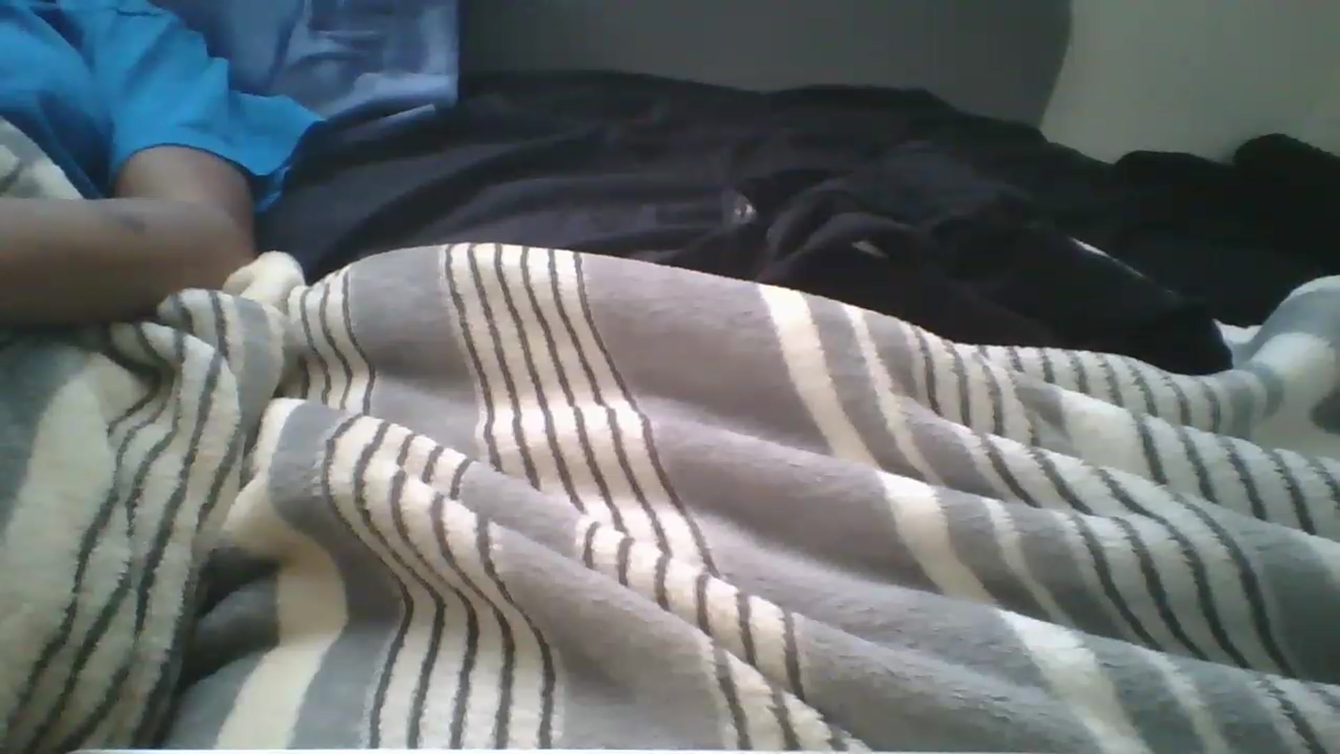 Gallery image thumbnail from Sweet_tartxo's myfreecams stream on, 07/12/2023, 15:06 image 11 of 20